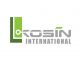 KOSIN International