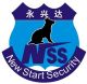 New start security group