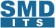SMD-ITS Co., Ltd