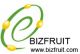 Xinjiang Special Forestry Fruit E-Commerce Co., Ltd.