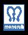 MONARCH INDUSTRIAL PRODUCTS (I) P LTD