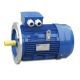 Zhejiang Tiebao Electric Motor CO., LTD