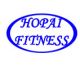 Hopai Fitness, Inc.