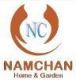 Nam Chan Ceramic Pottery Co.;Ltd