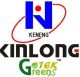 KeNeng Eletronic (ShenZhen) CO., LTD