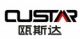 Wenzhou Oustar Electrical Industry Co., Ltd