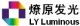 Shandong Liaoyuan Luminescent Science And Technology Co., Ltd.