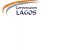 Corporacion Lagos EIRL