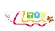 L&Z toys Co., Ltd