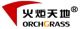 Beijing Torchgrass Co., Ltd.
