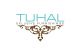 Tuhal Exclusive Furnishings