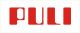 PULI Machinery Co., Ltd.