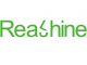 Reashine Co., Limited