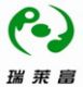 Wuhan Relife Science and Technology Co., Ltd