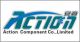 Action Component Co., Ltd