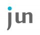 Hangzhou JUN technology Co, Ltd.