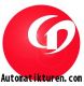 Quzhou Gangchen Machinery and Electronic Products Manufacture Co., Ltd