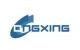 LONGXING INDUSTRIAL &TRADING CO., LTD