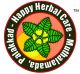 Happy Herbal Care