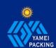 Wenzhou City Yamei Package Co., Ltd.