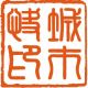  Shenzhen Coloursplendor Printing Co., Ltd.