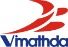 Guangzhou Vimathda Sport Company