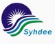Shenzhen Syhdee Manufacturer Co., Ltd