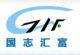 Shenzhen Guozhihuifu Polymer Material Co., Ltd