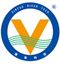 Dandong Virtue River Technology Co., Ltd