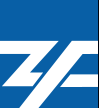 Zhejiang Zhengfeng Home-Tech Co., Ltd