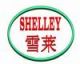 Tai'an Shelley Engineering Co,.Ltd