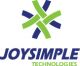 Shenzhen Joysimple Technologies Co., Ltd.
