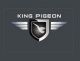 king pigeon *****, .Ltd