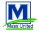 Mass United HK Ltd
