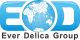 EVER DELICA GROUP CO., LIMITED