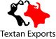 Textan Exports