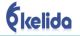 Shenzhen Kelida Industrial Co, Ltd.