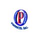 Prestige Dental Products