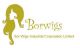 Bor Wigs Industrial Corporation Limited