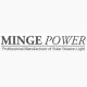  MINGE POWER SOURCE CO., LTD
