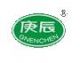 China Jiangsu Sheyang county Tiande Foodstuff Co., Ltd