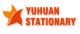 YUHUAN STATIONERY CO., LTD