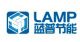 ShenZhen LAMP energy saving investment Co., Ltd