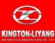 Chongqing Kington Liyang Motorcycle Manufactory Co.,Ltd