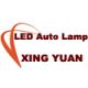 xing yaun auto accessories Co,. Ltd