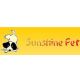 Hangzhou Sunshine Pet Supplies Co., Ltd