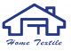 Liuzhou hometextile co (factory) ltd