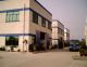 Kunshan Haijin Machinery Co.,Ltd