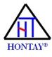 Hontay metal industry limited