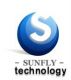 Shenzhen sunfly technology co., ltd.